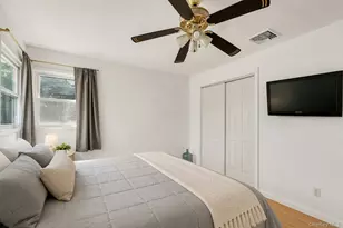 29 Edgewater Ave, Bayport, NY 11705 - Photo 17