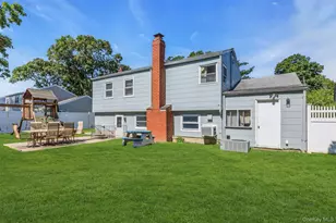 29 Edgewater Ave, Bayport, NY 11705 - Photo 31