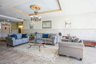 333 Broadway, Long Beach, NY 11561 - Photo 3
