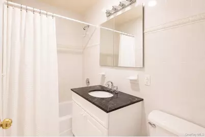 333 Broadway #2B, Long Beach, NY 11561 - Photo 15