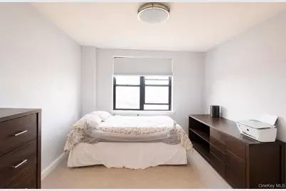 333 Broadway #2B, Long Beach, NY 11561 - Photo 11