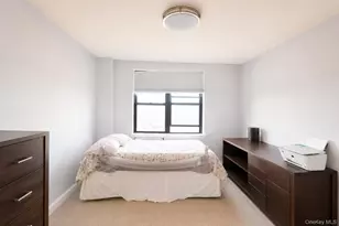 333 Broadway, Long Beach, NY 11561 - Photo 11