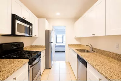 333 Broadway #2B, Long Beach, NY 11561 - Photo 9