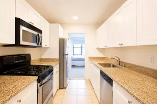 333 Broadway, Long Beach, NY 11561 - Photo 9