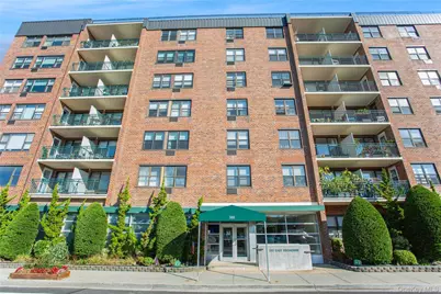 333 Broadway #2B, Long Beach, NY 11561 - Photo 1