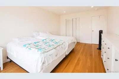 333 Broadway #2B, Long Beach, NY 11561 - Photo 17