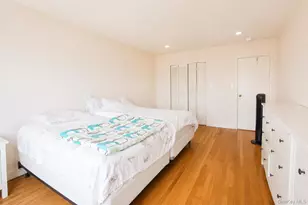 333 Broadway, Long Beach, NY 11561 - Photo 17