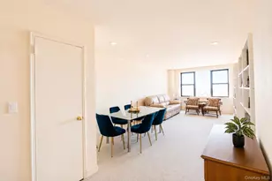 333 Broadway, Long Beach, NY 11561 - Photo 7