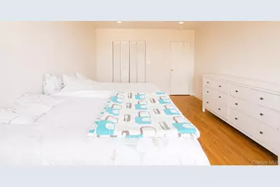 333 Broadway #2B, Long Beach, NY 11561 - Photo 13