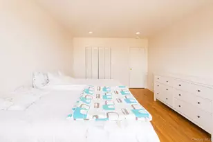 333 Broadway, Long Beach, NY 11561 - Photo 13
