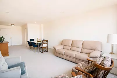 333 Broadway #2B, Long Beach, NY 11561 - Photo 5