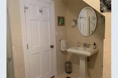 130 E Olive Street, Long Beach, NY 11561 - Photo 7