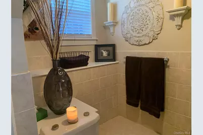 130 E Olive Street, Long Beach, NY 11561 - Photo 9