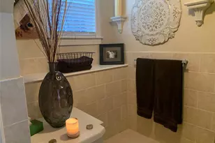 130 E Olive St, Long Beach, NY 11561 - Photo 9