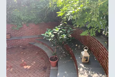 130 E Olive Street, Long Beach, NY 11561 - Photo 11