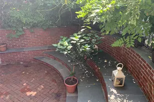 130 E Olive St, Long Beach, NY 11561 - Photo 11