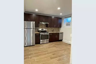 130 E Olive Street, Long Beach, NY 11561 - Photo 3
