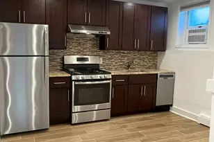130 E Olive St, Long Beach, NY 11561 - Photo 3