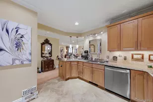 427 Trump Park, Shrub Oak, NY 10588 - Photo 5