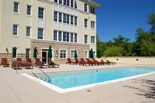 427 Trump Park, Shrub Oak, NY 10588 - Photo 19