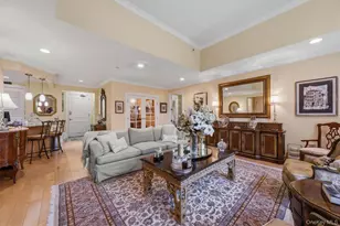 427 Trump Park, Shrub Oak, NY 10588 - Photo 7