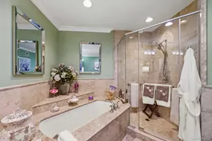 427 Trump Park, Shrub Oak, NY 10588 - Photo 13