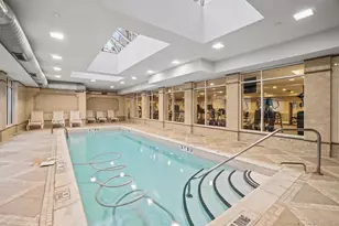 427 Trump Park, Shrub Oak, NY 10588 - Photo 17