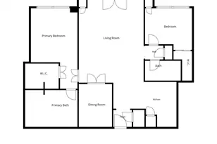 427 Trump Park, Shrub Oak, NY 10588 - Photo 15