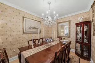 427 Trump Park, Shrub Oak, NY 10588 - Photo 11