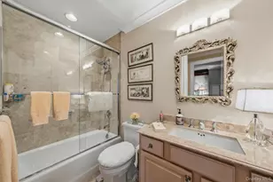 427 Trump Park, Shrub Oak, NY 10588 - Photo 9