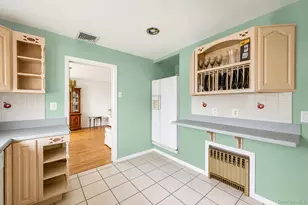 710 Lafayette Ave, Uniondale, NY 11553 - Photo 7