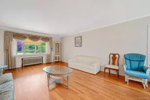 710 Lafayette Ave, Uniondale, NY 11553 - Photo 5