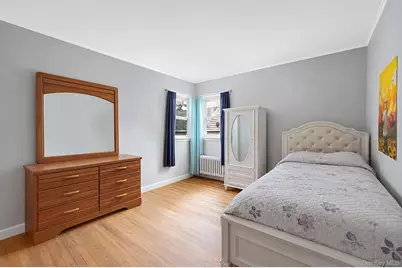 710 Lafayette Avenue, Uniondale, NY 11553 - Photo 11
