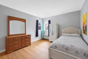 710 Lafayette Ave, Uniondale, NY 11553 - Photo 11