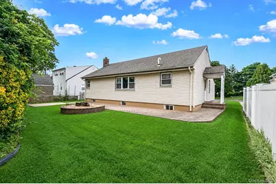 710 Lafayette Avenue, Uniondale, NY 11553 - Photo 27