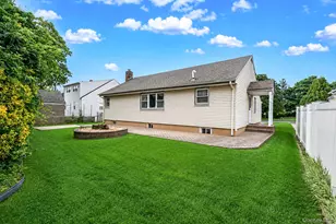 710 Lafayette Ave, Uniondale, NY 11553 - Photo 27