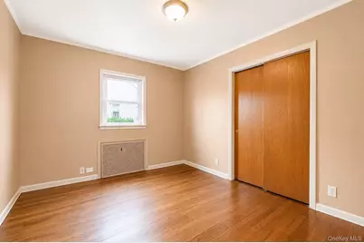 710 Lafayette Avenue, Uniondale, NY 11553 - Photo 13