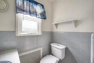 710 Lafayette Ave, Uniondale, NY 11553 - Photo 17