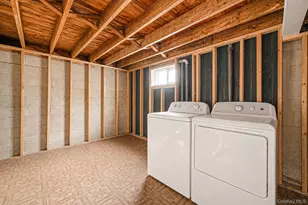 710 Lafayette Ave, Uniondale, NY 11553 - Photo 21