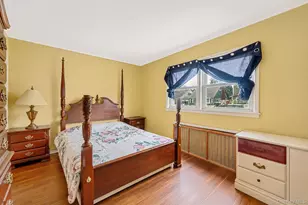 710 Lafayette Ave, Uniondale, NY 11553 - Photo 15