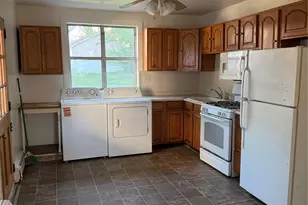 29 Spring St, Haverstraw, NY 10927 - Photo 3