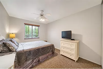 113 Laurel Lane, Wantagh, NY 11793 - Photo 19
