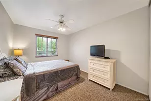 113 Laurel Ln, Wantagh, NY 11793 - Photo 19