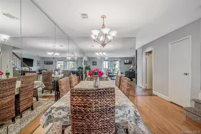 113 Laurel Lane, Wantagh, NY 11793 - Photo 7