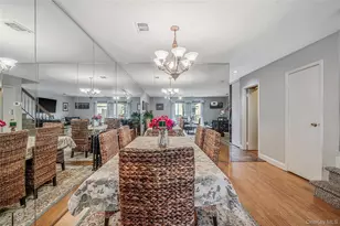 113 Laurel Ln, Wantagh, NY 11793 - Photo 7