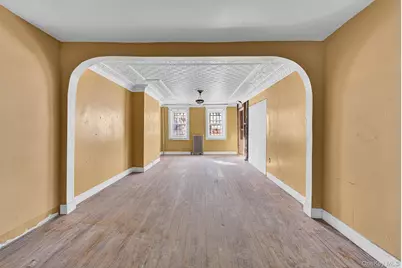 1219 Decatur Street, Brooklyn, NY 11207 - Photo 7