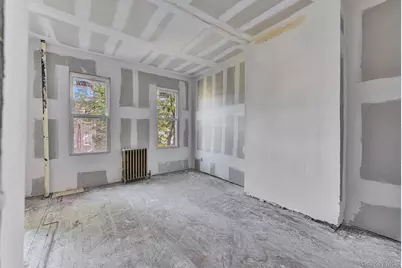 1219 Decatur Street, Brooklyn, NY 11207 - Photo 19