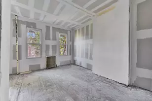 1219 Decatur St, Brooklyn, NY 11207 - Photo 19