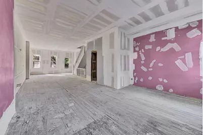 1219 Decatur Street, Brooklyn, NY 11207 - Photo 11