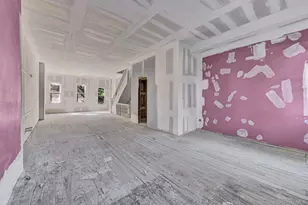 1219 Decatur St, Brooklyn, NY 11207 - Photo 11